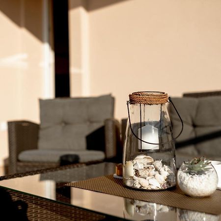 Diva Apartman Aranđelovac Exterior foto
